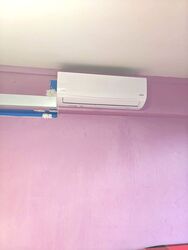Blk 854 Woodlands Street 83 (Woodlands), HDB 4 Rooms #536230861